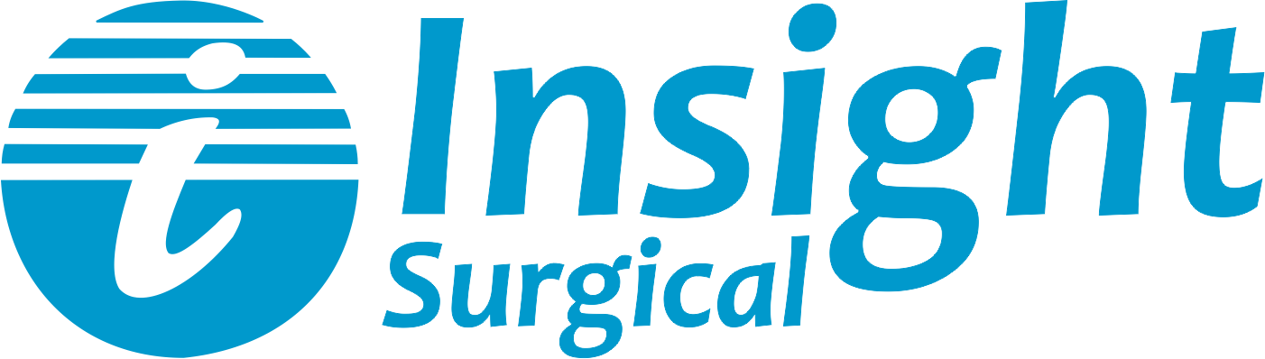 Insight Surgical