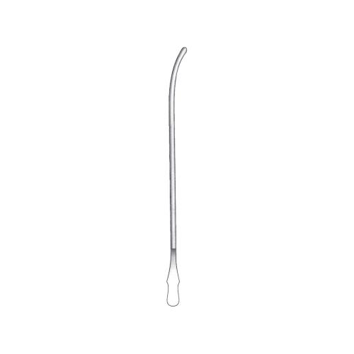  DILATING BOUGIES