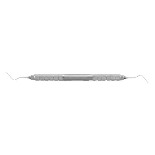 0.8 MM