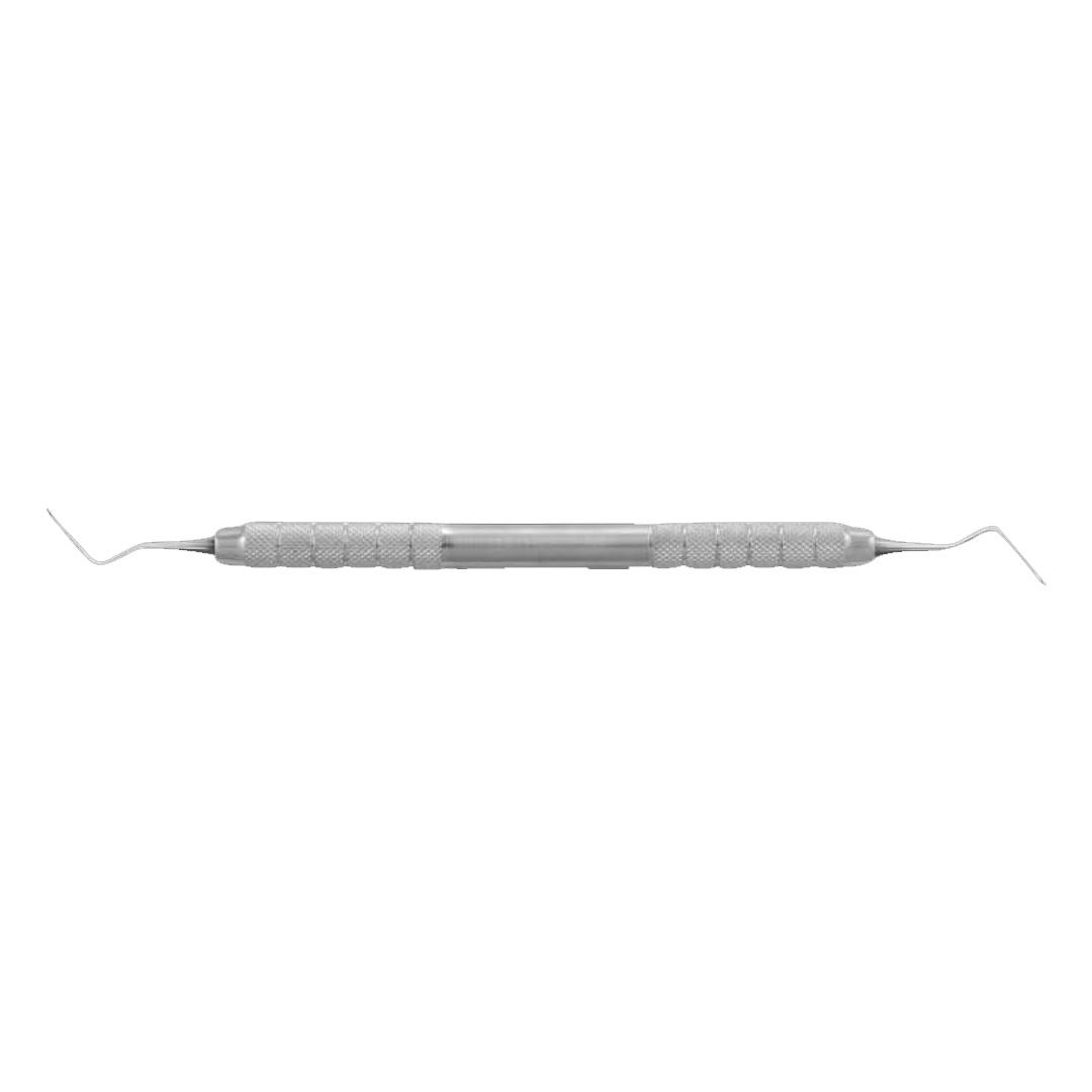 0.8 MM