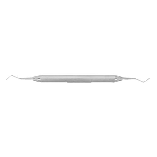 0.8mm / 1.0mm