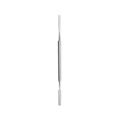 '0 Cement Spatula