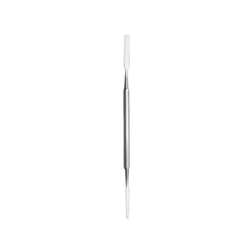 00 Cement Spatula