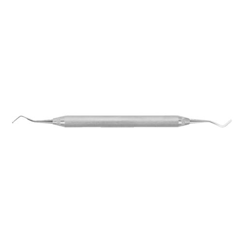 1.0mm / 1.5mm