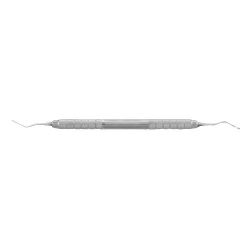 1.1 MM
