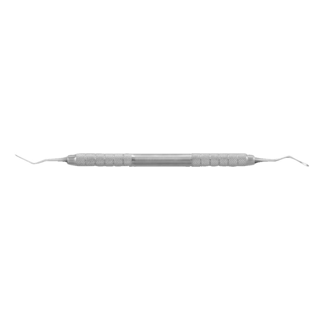 1.1 MM