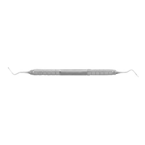 1.1 MM
