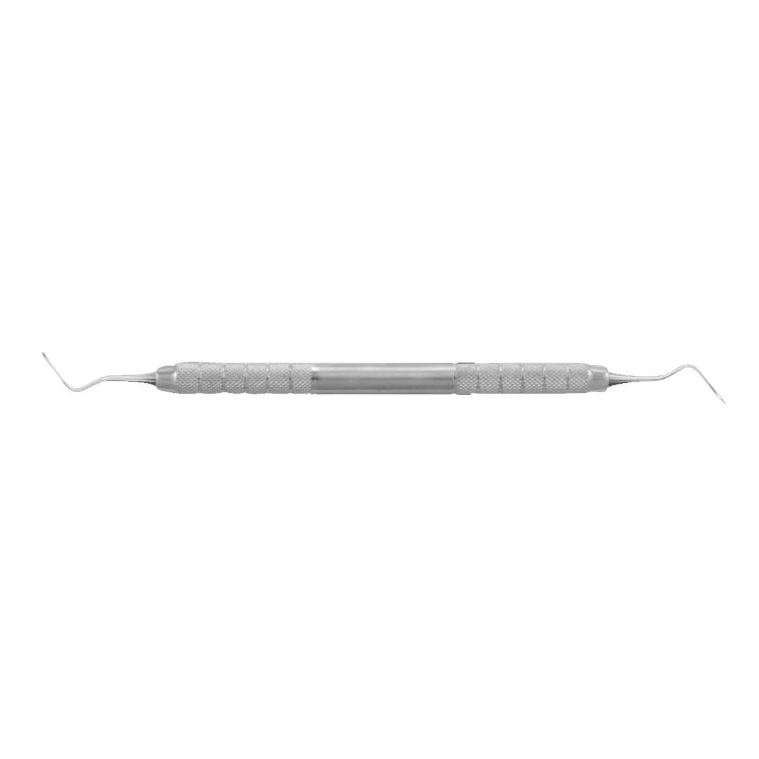 1.1 MM