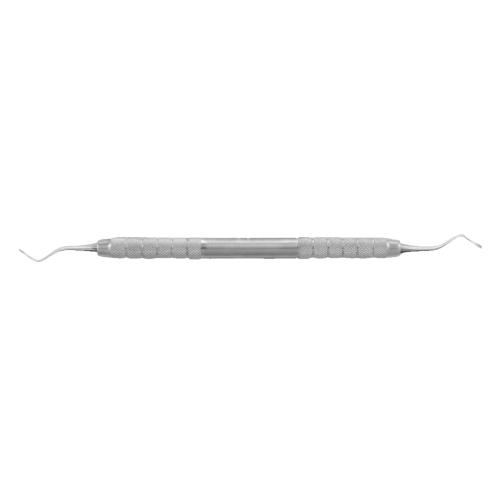 1.2 MM