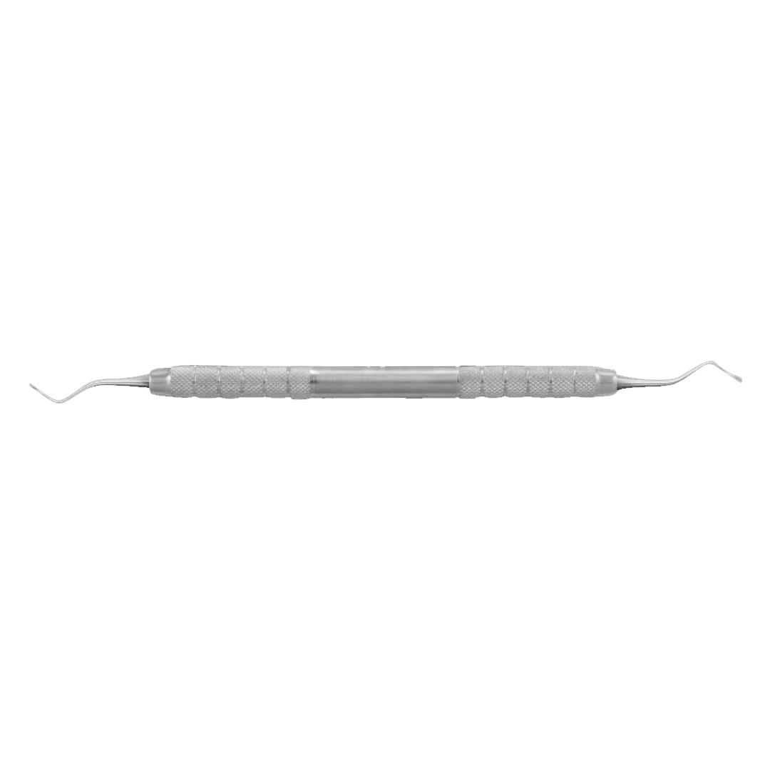 1.2 MM