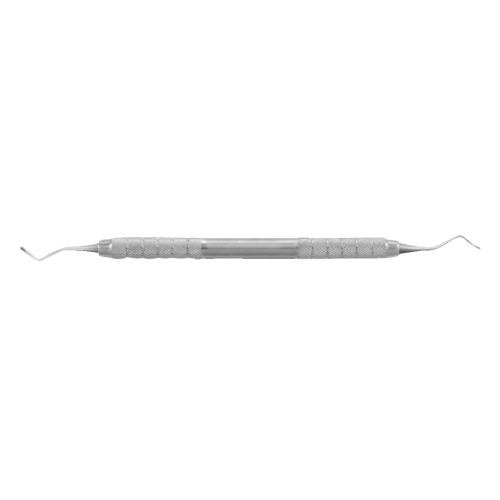 1.4 MM