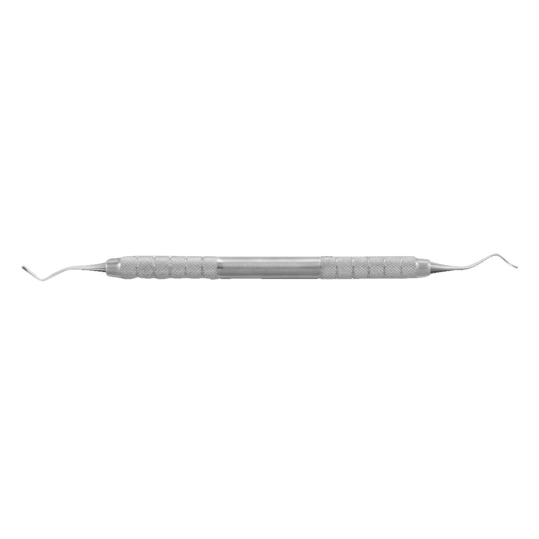 1.4 MM