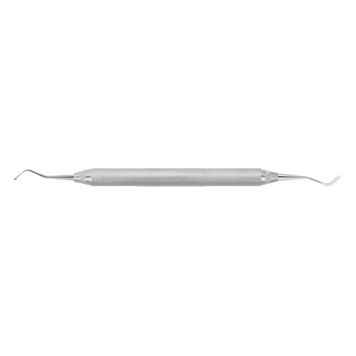 1.5mm / 2.0mm