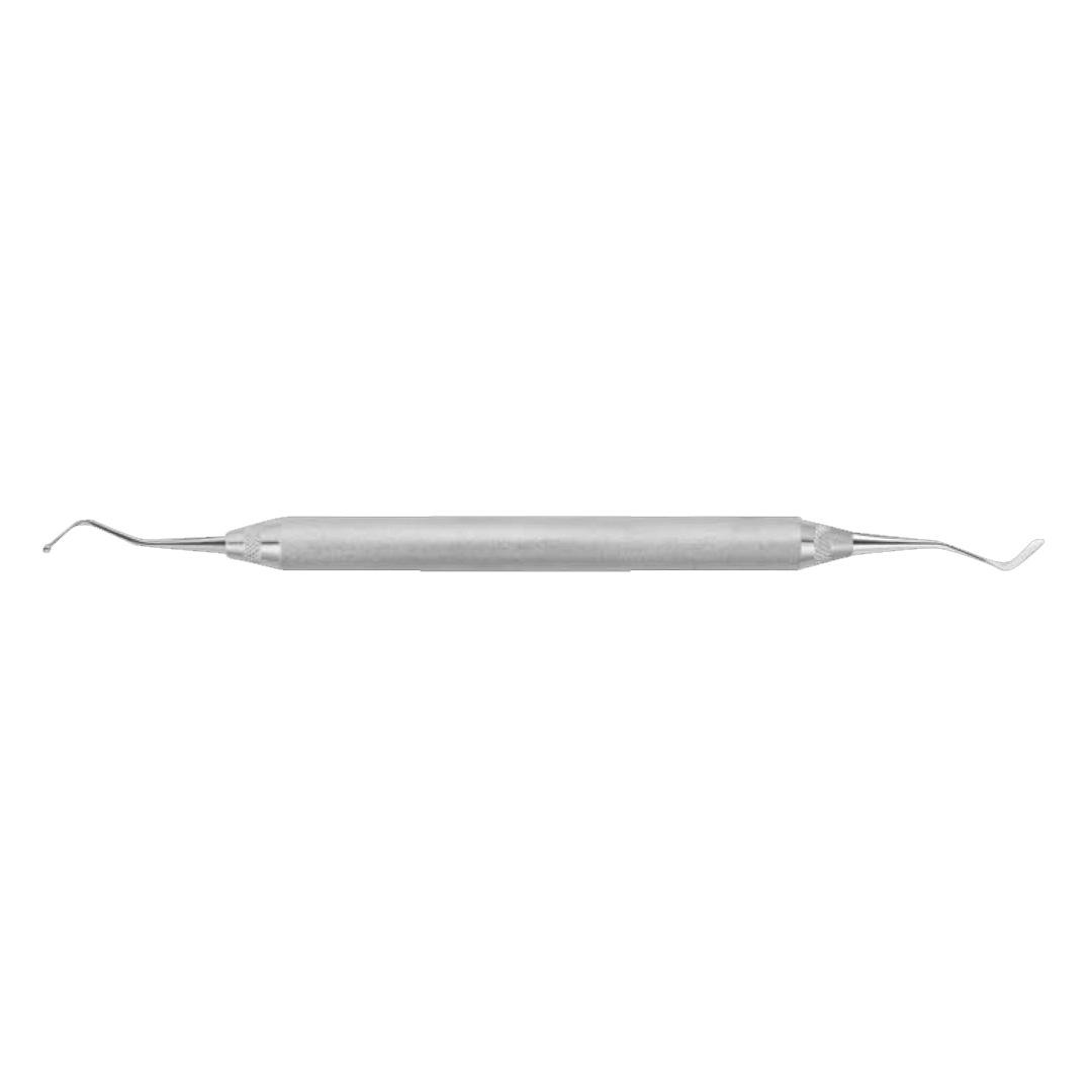 1.5mm / 2.0mm