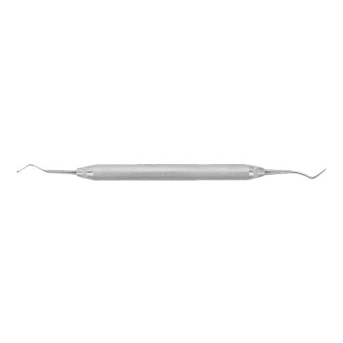 1.5mm / 2.0mm