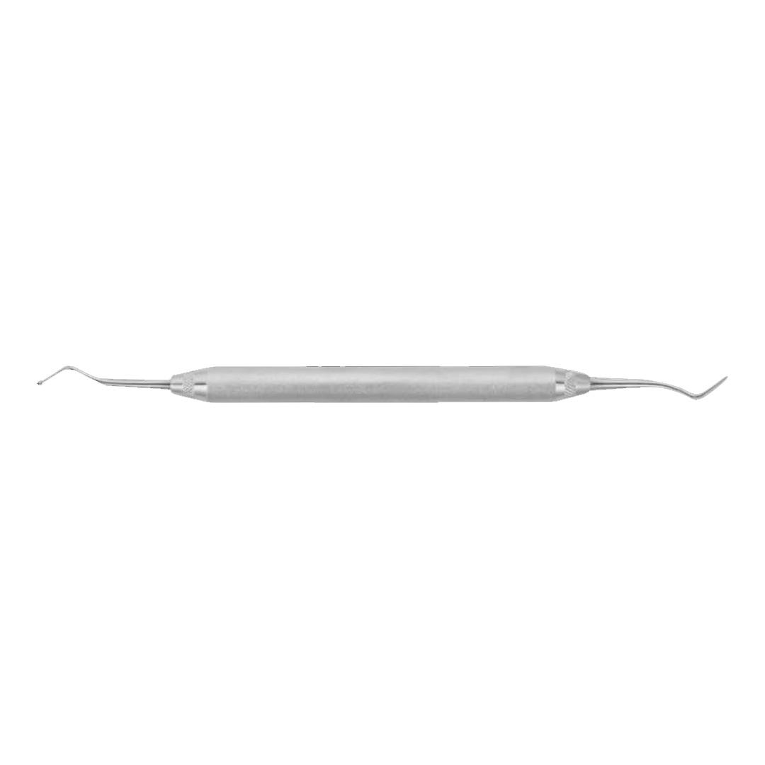 1.5mm / 2.0mm