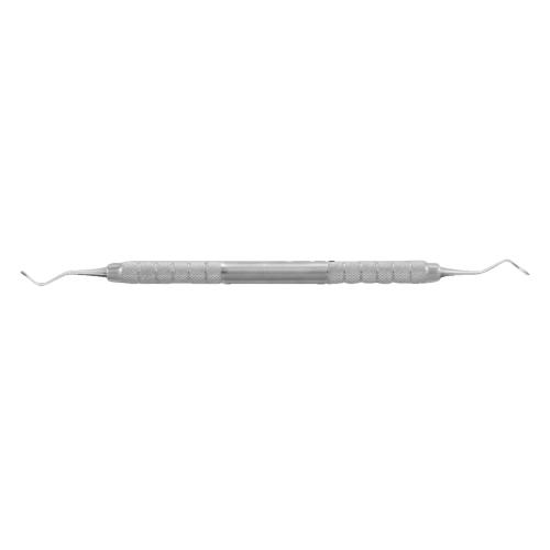 1.6 MM