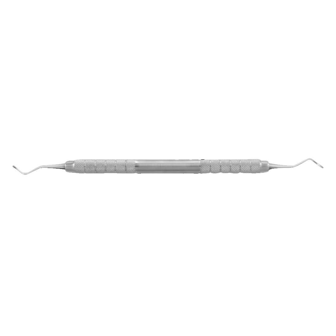 1.6 MM