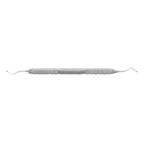 1.9 MM