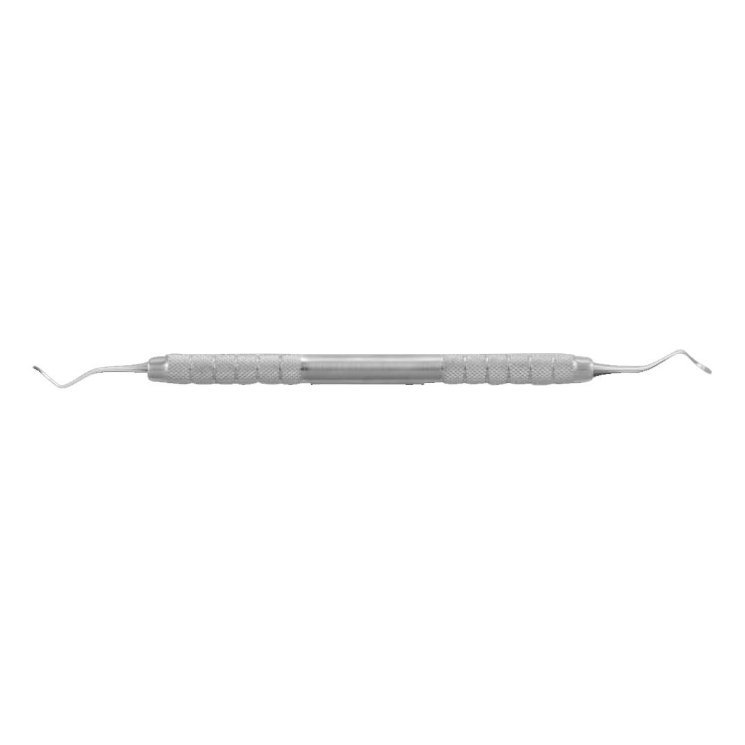 1.9 MM