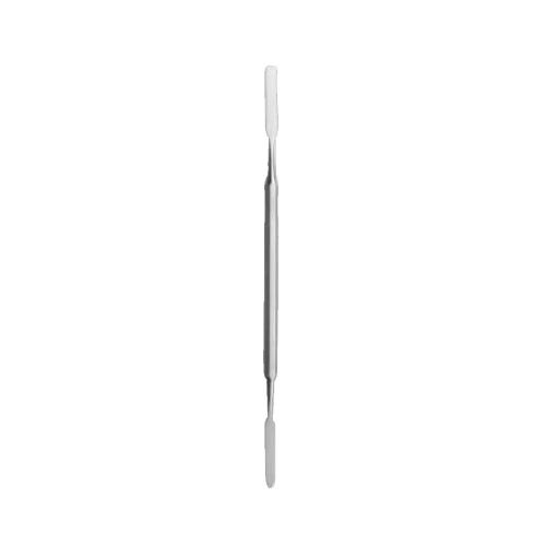 1 Cement Spatula