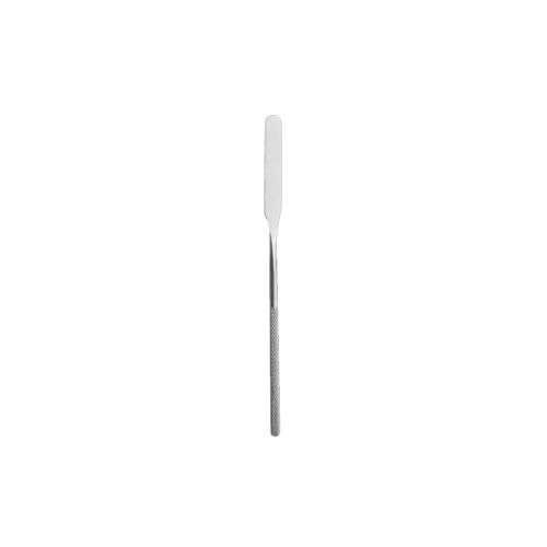 1 Cement Spatula