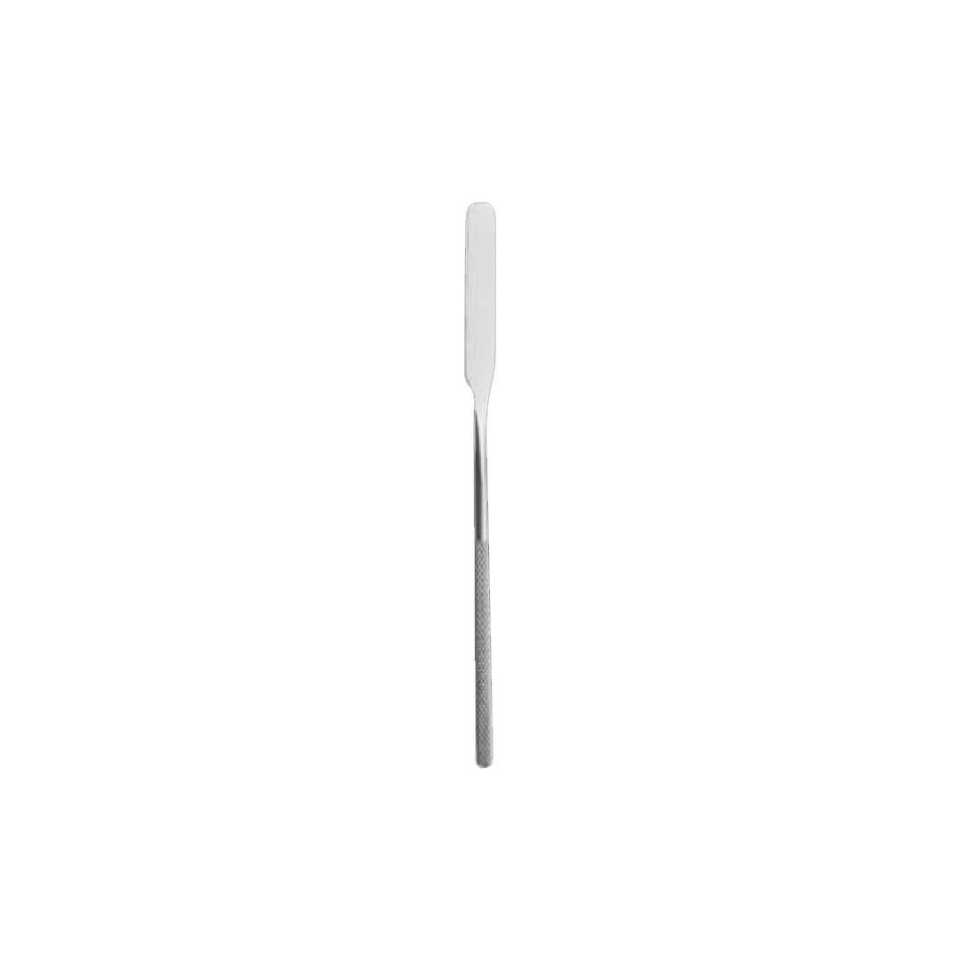 1 Cement Spatula