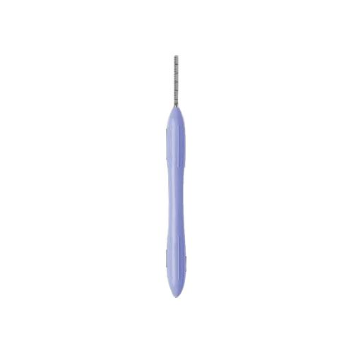 #1 Implant Scaler