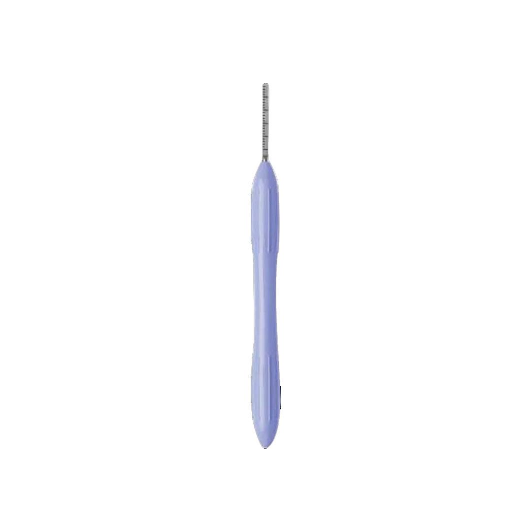 #1 Implant Scaler
