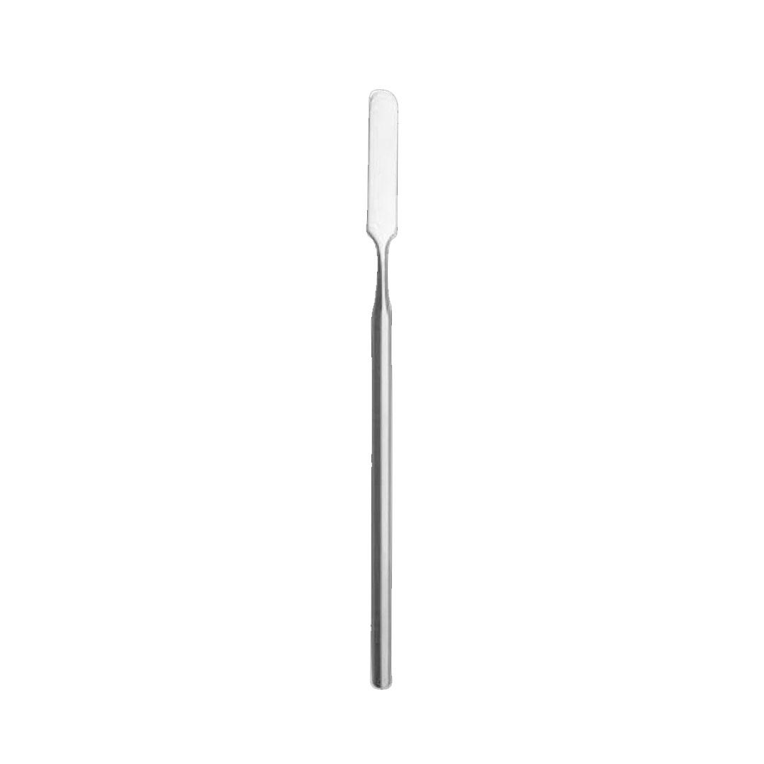 1 Medium  Cement Spatula