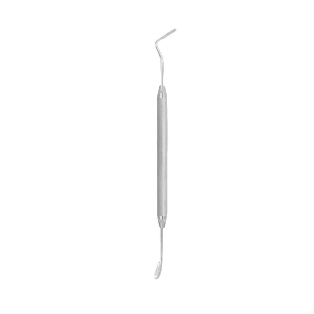 10x5mm Implants Spoon & Pushers
