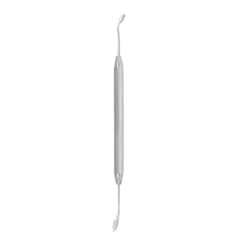 10x5mm Implants Spoon & Pushers