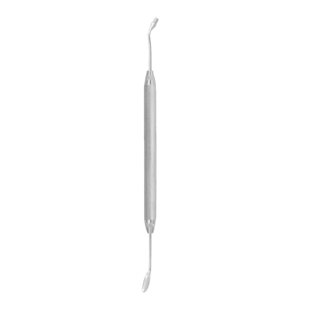 10x5mm Implants Spoon & Pushers