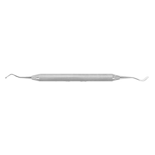 2.0mm / 2.5mm