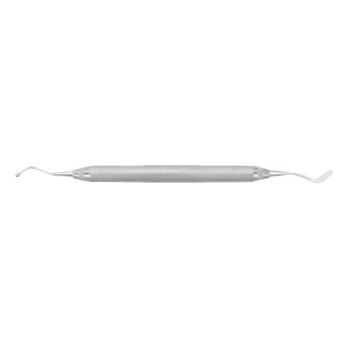 2.5mm / 3.0mm