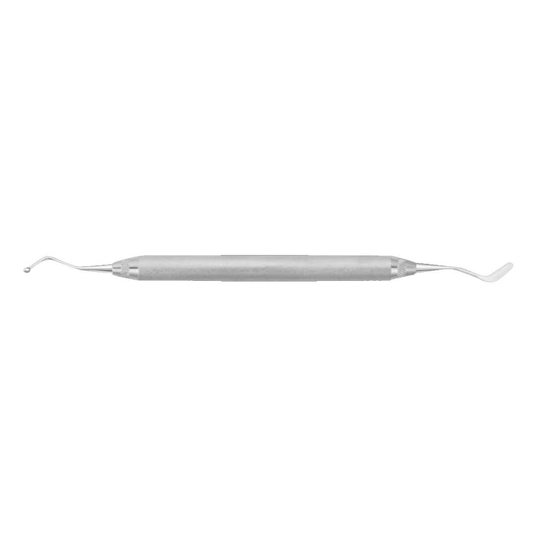 2.5mm / 3.0mm