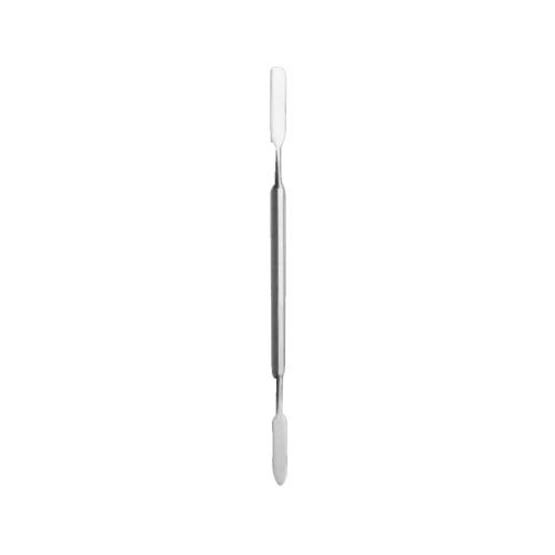 2 Cement Spatula