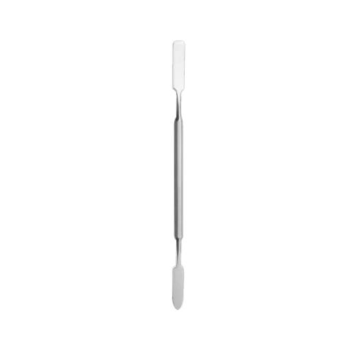 3 Cement Spatula