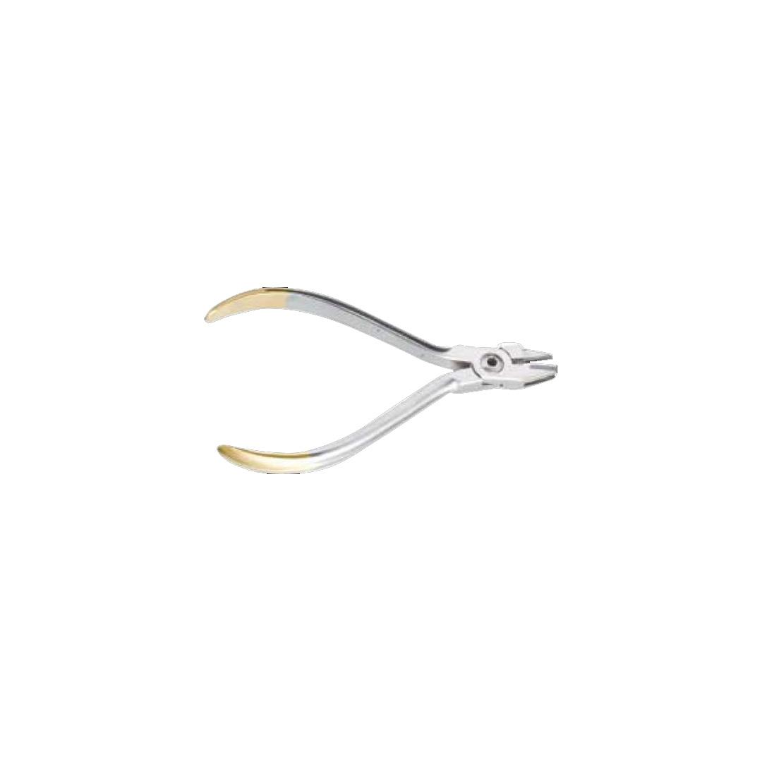 3 Prong Clasp Adjustable Plier TC