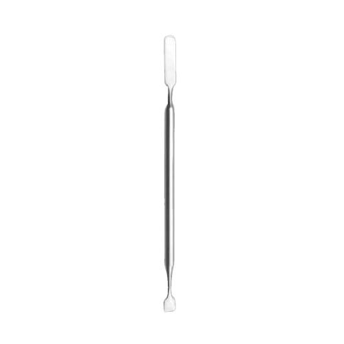 3 Weston  Cement Spatula