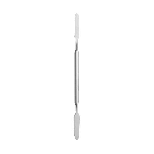 4 Cement Spatula