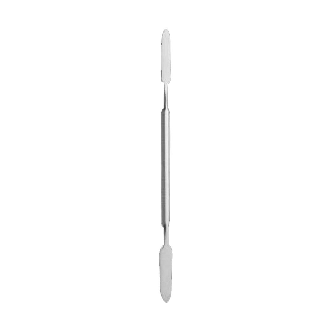 4 Cement Spatula