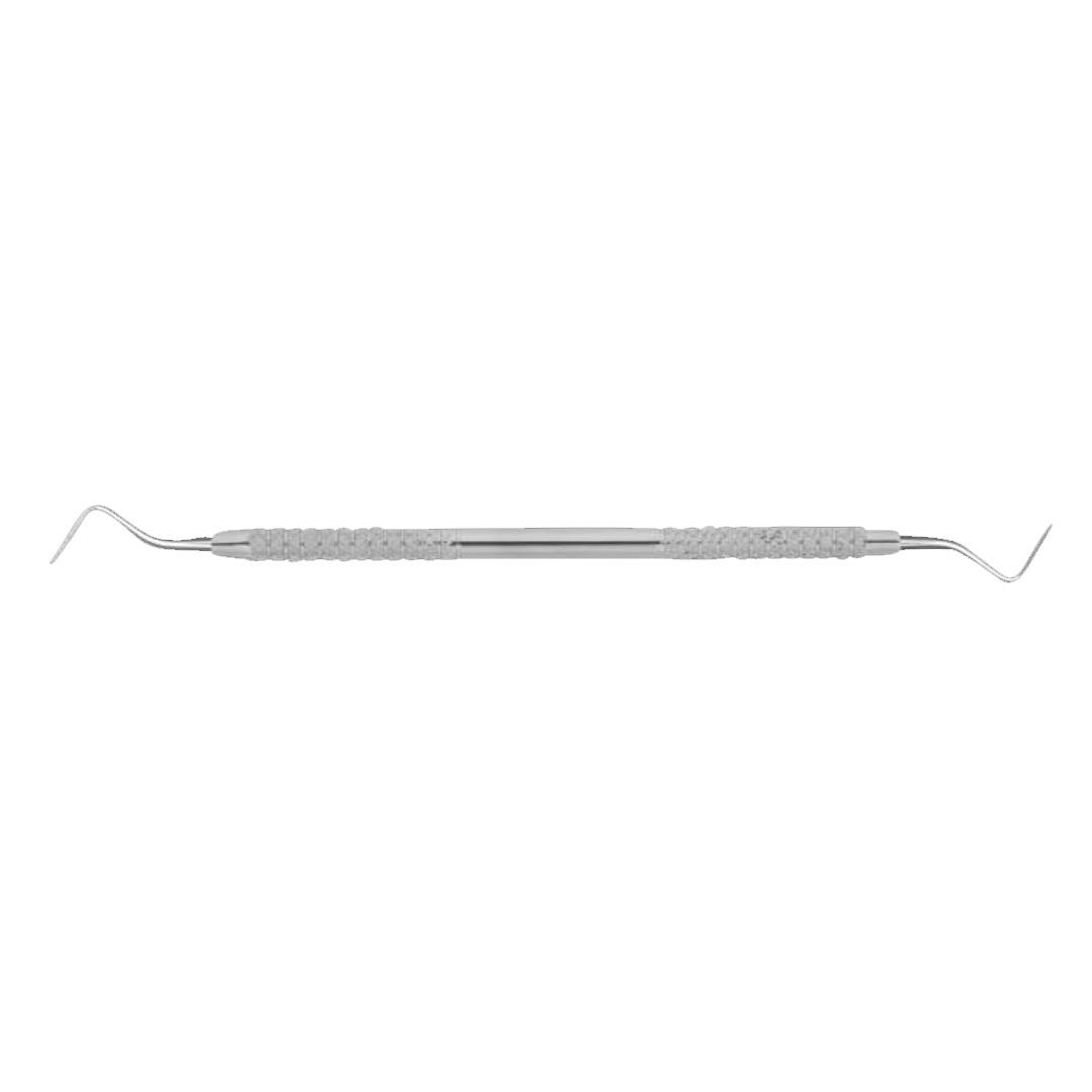40/41 Binangle
