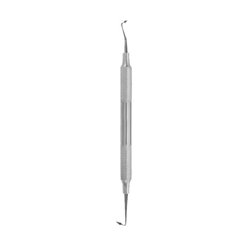 #5 Flexi-Thin