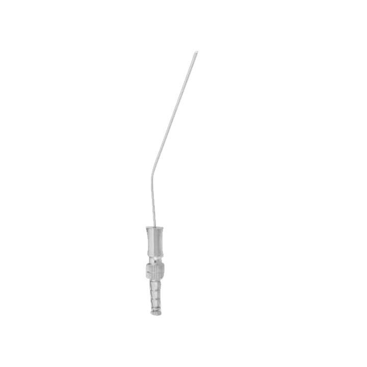 ø 5mm length 180mm