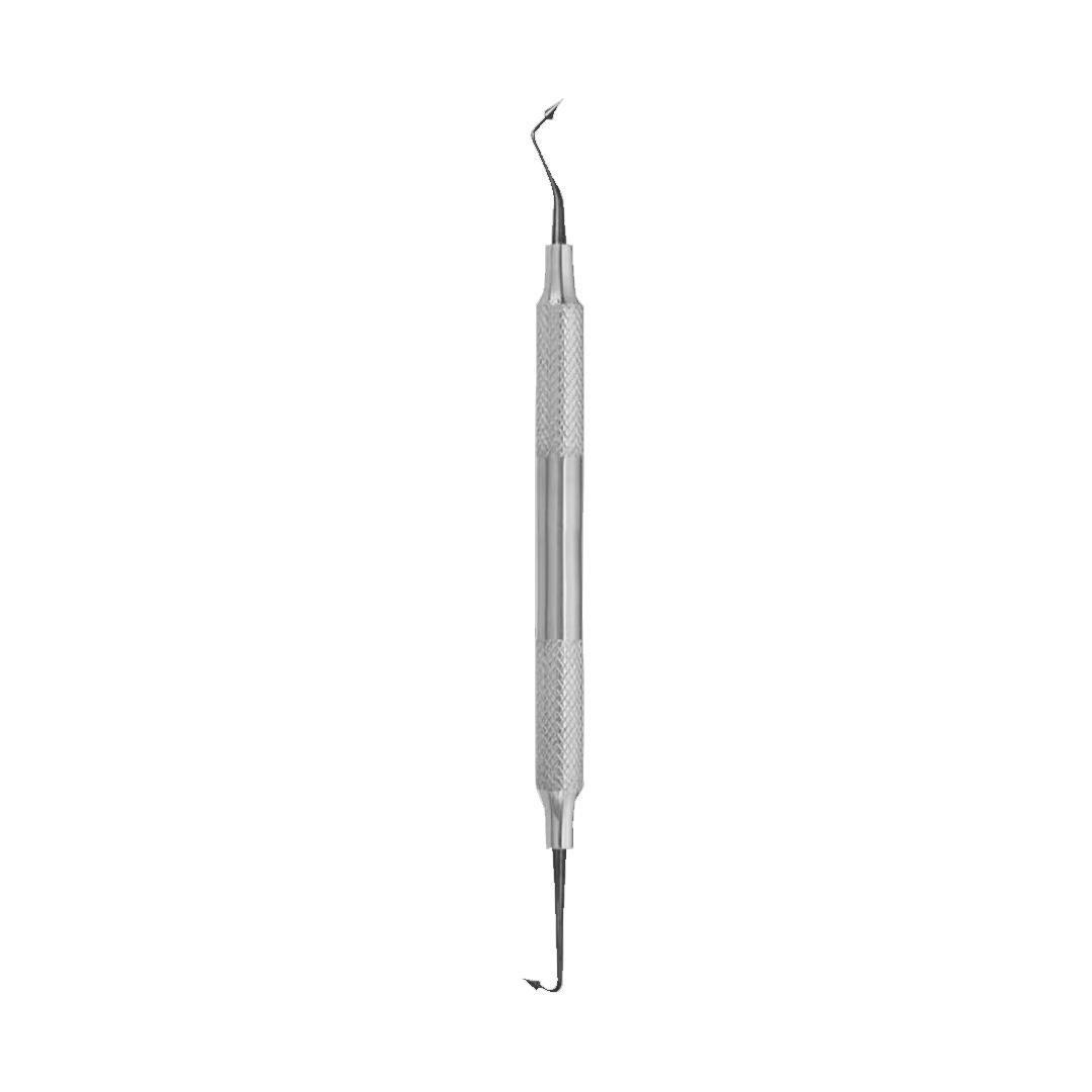 #6 Flexi-Thin