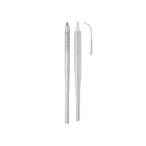 A Single Ended Probe Fig. 3
