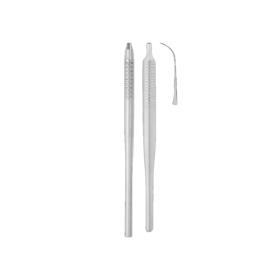 A Single Ended Probe Fig. 3