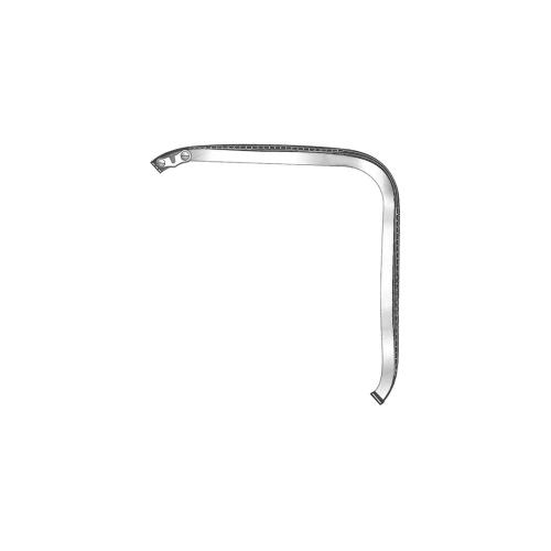 Abdominal Retractors 280 mm