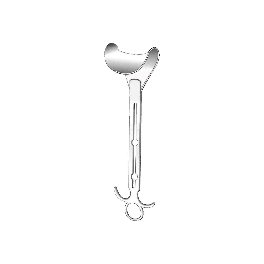 Abdominal Retractors